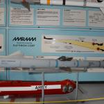 Cambria_0213 (November 02, 2013)